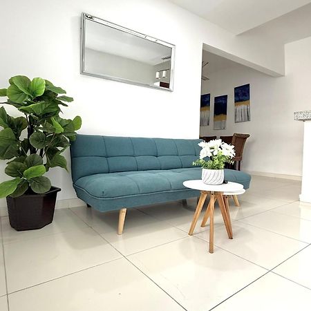 Apartamentos Manga P&E Cartagena Eksteriør bilde