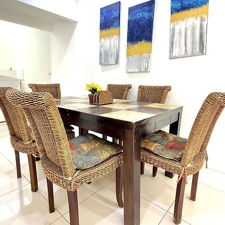 Apartamentos Manga P&E Cartagena Eksteriør bilde
